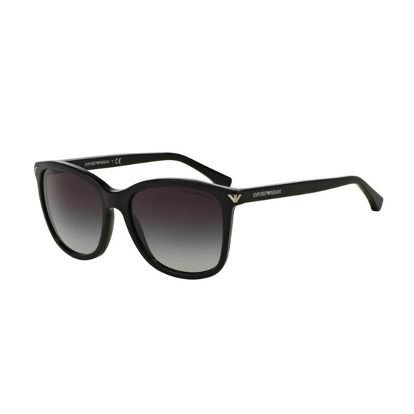 Ladies' Sunglasses Armani EA 4060-0
