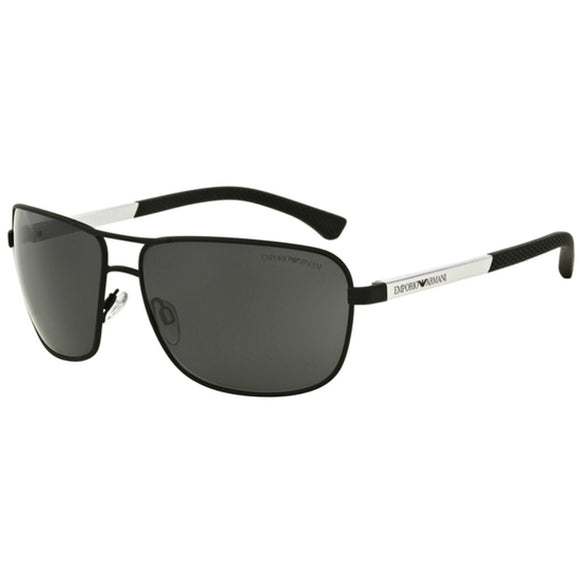 Men's Sunglasses Emporio Armani EA 2033-0