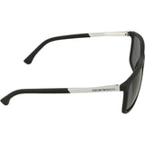 Unisex Sunglasses Emporio Armani EA 4058-1