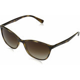 Ladies' Sunglasses Armani EA 4073-0