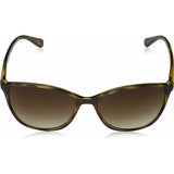 Ladies' Sunglasses Armani EA 4073-5