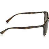 Ladies' Sunglasses Armani EA 4073-4