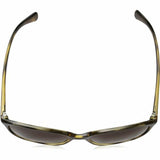 Ladies' Sunglasses Armani EA 4073-6