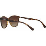 Ladies' Sunglasses Armani EA 4073-3