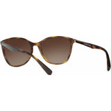 Ladies' Sunglasses Armani EA 4073-2