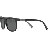 Unisex Sunglasses Emporio Armani EA 4079-5