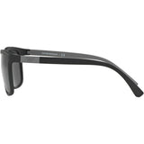 Unisex Sunglasses Emporio Armani EA 4079-4