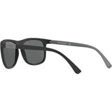 Unisex Sunglasses Emporio Armani EA 4079-3