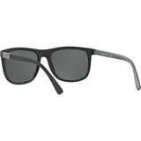 Unisex Sunglasses Emporio Armani EA 4079-2