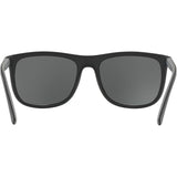Unisex Sunglasses Emporio Armani EA 4079-1