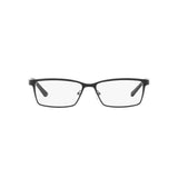 Men' Spectacle frame Burberry BE 1292TD-1