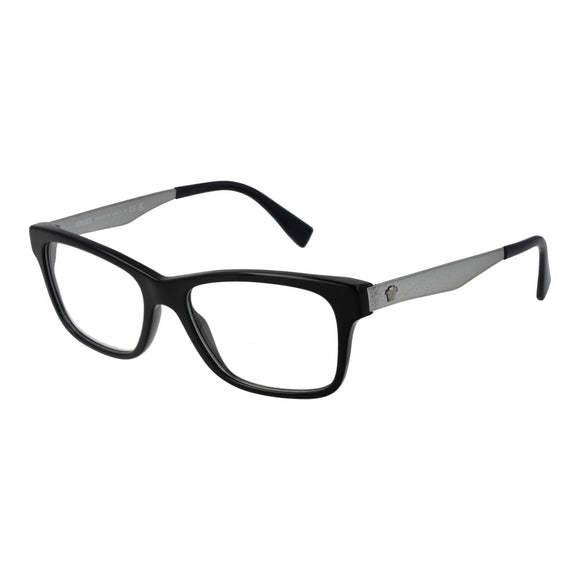 Men' Spectacle frame Versace 0VE3245 555238-0