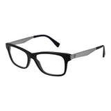Men' Spectacle frame Versace 0VE3245 555238-0