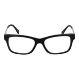 Men' Spectacle frame Versace 0VE3245 555238-2