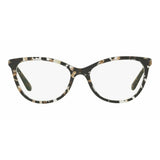 Ladies' Spectacle frame Dolce & Gabbana DG 3258-1