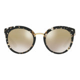 Ladies' Spectacle frame Dolce & Gabbana DG 4268-1