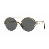 Ladies' Sunglasses Versace VE2184-125287-61 Ø 61 mm-0