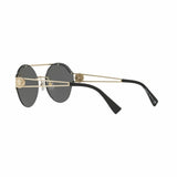 Ladies' Sunglasses Versace VE2184-125287-61 Ø 61 mm-1