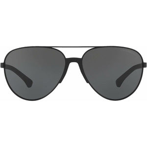 Unisex Sunglasses Emporio Armani EA 2059-0