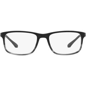 Men' Spectacle frame Emporio Armani EA 3098-0