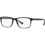 Men' Spectacle frame Emporio Armani EA 3098-6