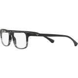 Men' Spectacle frame Emporio Armani EA 3098-5