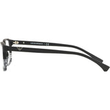 Men' Spectacle frame Emporio Armani EA 3098-4