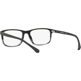 Men' Spectacle frame Emporio Armani EA 3098-2