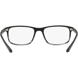 Men' Spectacle frame Emporio Armani EA 3098-1