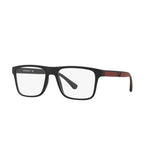 Men' Spectacle frame Emporio Armani EA 4115-6