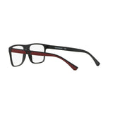 Men' Spectacle frame Emporio Armani EA 4115-3