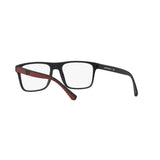 Men' Spectacle frame Emporio Armani EA 4115-2