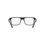 Men' Spectacle frame Emporio Armani EA 4115-1