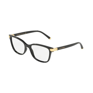 Ladies' Spectacle frame Dolce & Gabbana WELCOME DG 5036-0