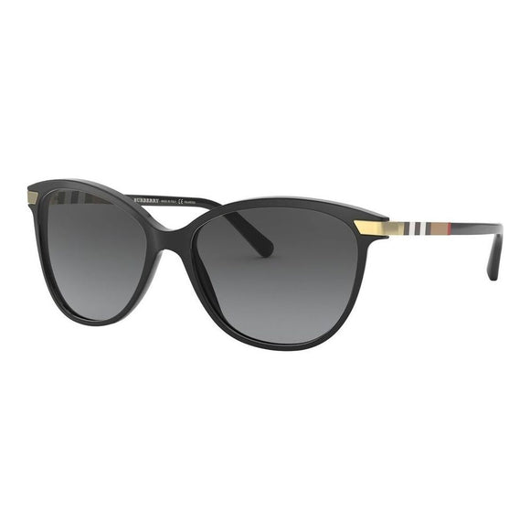 Ladies' Sunglasses Burberry REGENT COLLECTION BE 4216-0