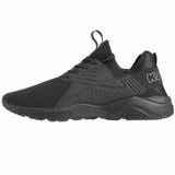 Men's Trainers Kappa San Puerto-5