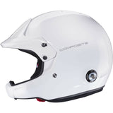 Helmet Stilo STIAA0220BG2T610101 White 61-2