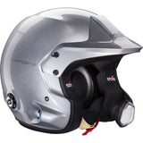 Helmet Stilo Venti WRC Rally Composite Grey 59-0