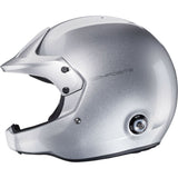 Helmet Stilo Venti WRC Rally Composite Grey 59-2