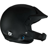 Helmet Stilo STIAA0220BG2T610401 Black 61-3