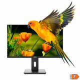 Monitor Nilox NXM24REG02 Full HD 24" 75 Hz-1