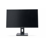 Monitor Nilox NXM27REG02 27" IPS-4