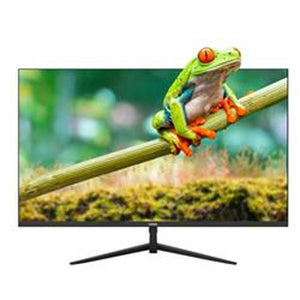 Monitor Nilox NXM32FHD02 32" IPS LED-0