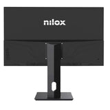 Monitor Nilox NXM272KREG01 IPS 75 Hz 27"-2