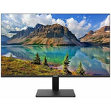 Monitor Nilox 24" 75 Hz-1