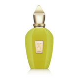 Unisex Perfume Xerjoff EDP V Amabile (100 ml)-1