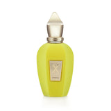 Unisex Perfume Xerjoff Amabile EDP 50 ml-1