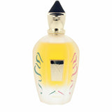 Unisex Perfume Xerjoff Xj 1861 Decas-1