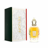 Unisex Perfume Xerjoff Xj 1861 Decas-0