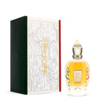 Unisex Perfume Xerjoff EDP Xj 1861 Decas (100 ml)-0